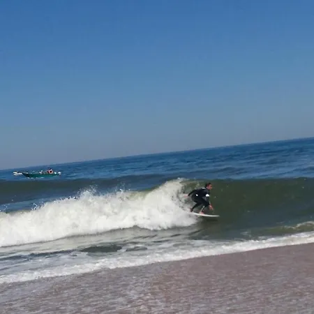 Appartamento Fabulous