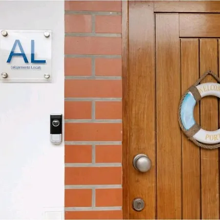 Fabulous Appartamento *