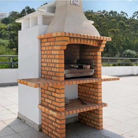 Appartamento Fabulous