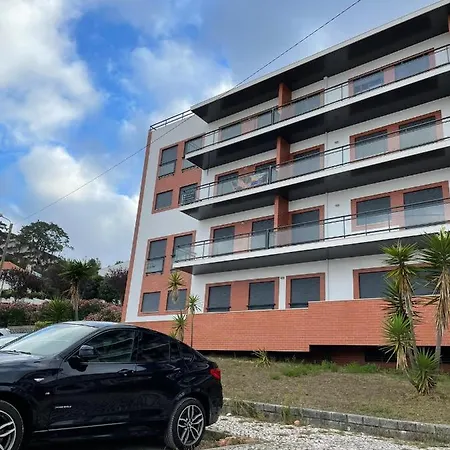 Appartamento Fabulous