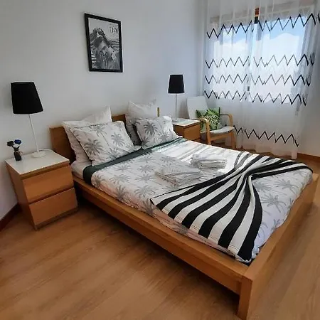 Fabulous Appartamento *