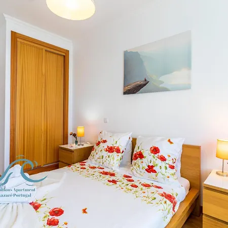 Appartamento Fabulous *