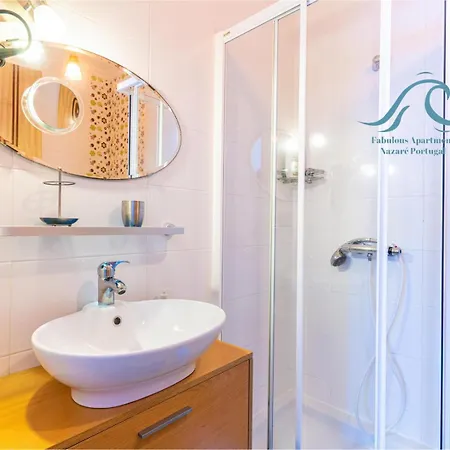 Fabulous Appartamento