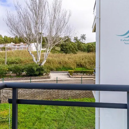 Appartamento Fabulous *