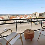 Fabulous Nazaré