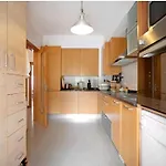 Apartament Fabulous Nazaré
