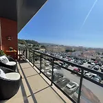 Fabulous Apartament Nazaré
