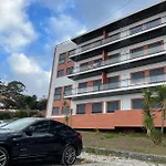 Apartament Fabulous