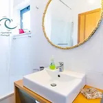 Apartament Fabulous