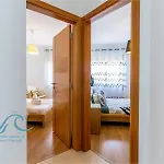 Fabulous Apartament *