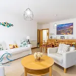 Apartament Fabulous Nazaré