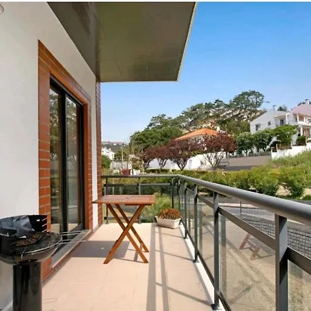 Apartment Fabulous