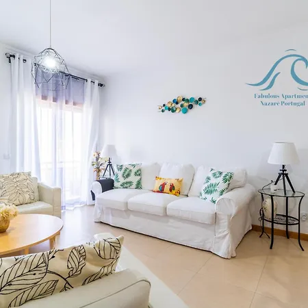 Fabulous Apartment *