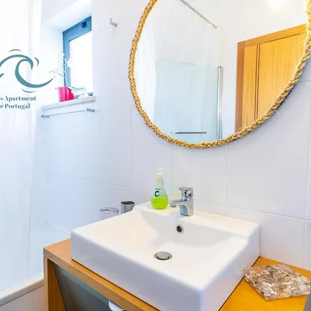 Apartamento Fabulous