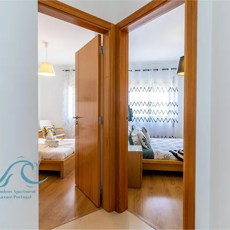 Fabulous Apartamento *