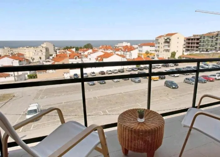 Fabulous Nazaré
